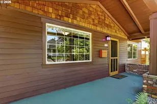 3646 SE Francis St, Portland, OR 97202 - Photo 3