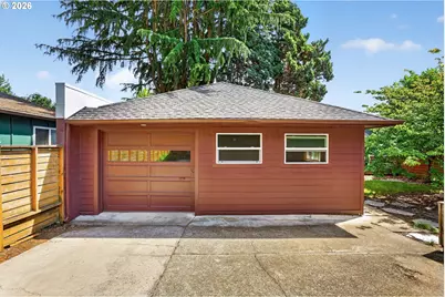 3646 SE Francis St, Portland, OR 97202 - Photo 31