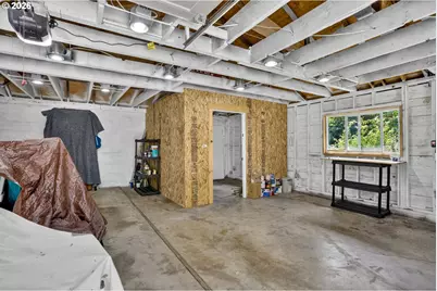 3646 SE Francis St, Portland, OR 97202 - Photo 33