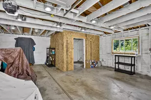 3646 SE Francis St, Portland, OR 97202 - Photo 33