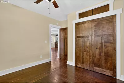 3646 SE Francis St, Portland, OR 97202 - Photo 25