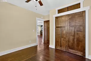3646 SE Francis St, Portland, OR 97202 - Photo 25