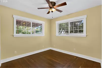 3646 SE Francis St, Portland, OR 97202 - Photo 23