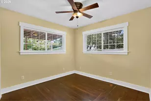 3646 SE Francis St, Portland, OR 97202 - Photo 23