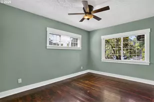 3646 SE Francis St, Portland, OR 97202 - Photo 19