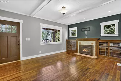 3646 SE Francis St, Portland, OR 97202 - Photo 7