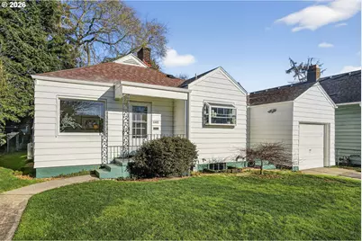 1645 N Alberta St, Portland, OR 97217 - Photo 1