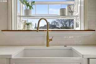 1645 N Alberta St, Portland, OR 97217 - Photo 9