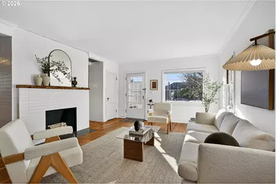 1645 N Alberta St, Portland, OR 97217 - Photo 3