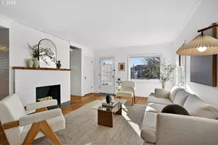 1645 N Alberta St, Portland, OR 97217 - Photo 3