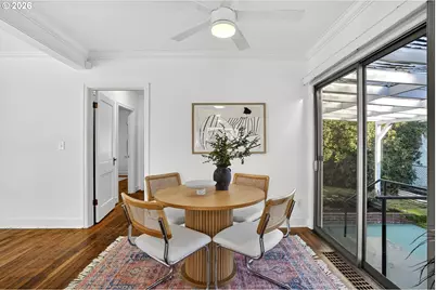 1645 N Alberta St, Portland, OR 97217 - Photo 11