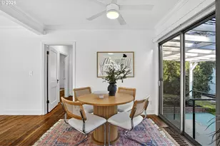 1645 N Alberta St, Portland, OR 97217 - Photo 11