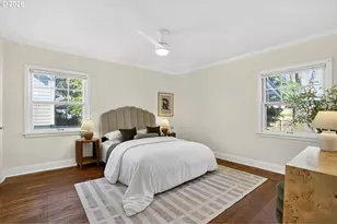 1645 N Alberta St, Portland, OR 97217 - Photo 13