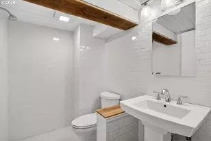 1645 N Alberta St, Portland, OR 97217 - Photo 25