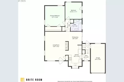 1645 N Alberta St, Portland, OR 97217 - Photo 29