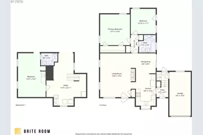 1645 N Alberta St, Portland, OR 97217 - Photo 31