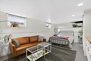 1645 N Alberta St, Portland, OR 97217 - Photo 23