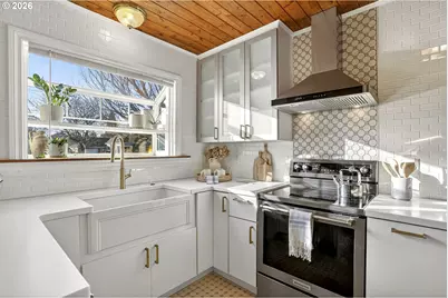 1645 N Alberta St, Portland, OR 97217 - Photo 7