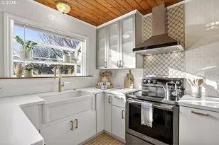 1645 N Alberta St, Portland, OR 97217 - Photo 7