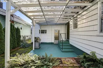1645 N Alberta St, Portland, OR 97217 - Photo 27