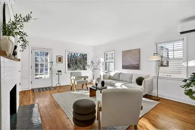 1645 N Alberta St, Portland, OR 97217 - Photo 5