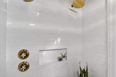 1645 N Alberta St, Portland, OR 97217 - Photo 19