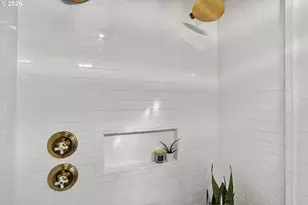 1645 N Alberta St, Portland, OR 97217 - Photo 19