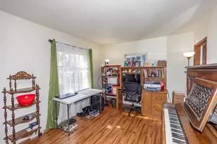 806 W McLoughlin Blvd, Vancouver, WA 98660 - Photo 17