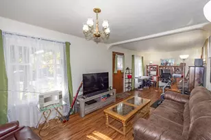 806 W McLoughlin Blvd, Vancouver, WA 98660 - Photo 15