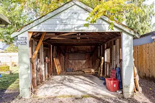 806 W McLoughlin Blvd, Vancouver, WA 98660 - Photo 31