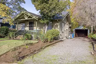 806 W McLoughlin Blvd, Vancouver, WA 98660 - Photo 5