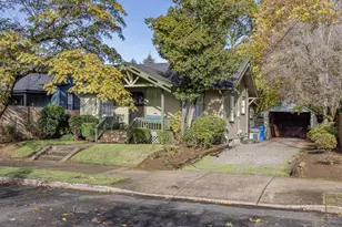 806 W McLoughlin Blvd, Vancouver, WA 98660 - Photo 3