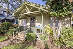 806 W McLoughlin Blvd, Vancouver, WA 98660 - Photo 9