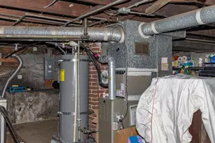 806 W McLoughlin Blvd, Vancouver, WA 98660 - Photo 35