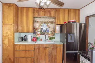 806 W McLoughlin Blvd, Vancouver, WA 98660 - Photo 19