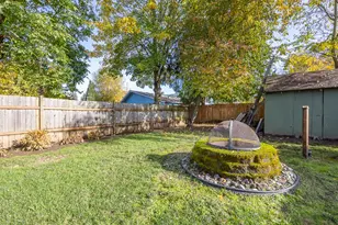 806 W McLoughlin Blvd, Vancouver, WA 98660 - Photo 29