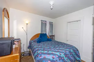 806 W McLoughlin Blvd, Vancouver, WA 98660 - Photo 25