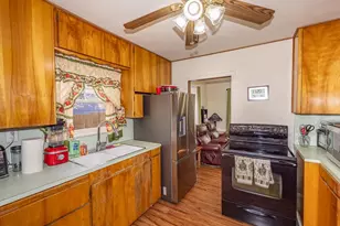 806 W McLoughlin Blvd, Vancouver, WA 98660 - Photo 21