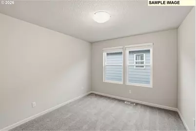 15244 SW 169th St #H159, Tigard, OR 97224 - Photo 11