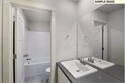 15244 SW 169th St #H159, Tigard, OR 97224 - Photo 13