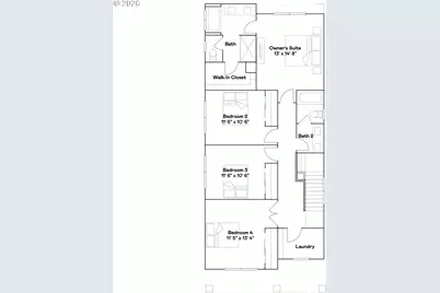 15244 SW 169th St #H159, Tigard, OR 97224 - Photo 9