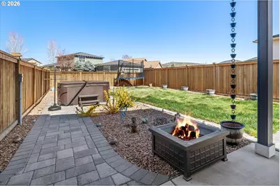 715 NE Union Loop, Prineville, OR 97754 - Photo 37