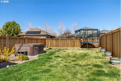 715 NE Union Loop, Prineville, OR 97754 - Photo 39