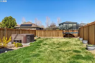 715 NE Union Loop, Prineville, OR 97754 - Photo 39