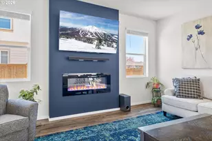 715 NE Union Loop, Prineville, OR 97754 - Photo 11