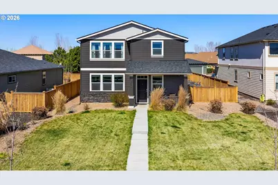 715 NE Union Loop, Prineville, OR 97754 - Photo 43