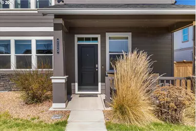 715 NE Union Loop, Prineville, OR 97754 - Photo 3