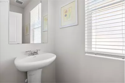 715 NE Union Loop, Prineville, OR 97754 - Photo 7