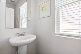 715 NE Union Loop, Prineville, OR 97754 - Photo 7