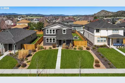 715 NE Union Loop, Prineville, OR 97754 - Photo 43
